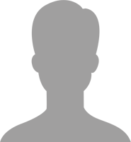Agent Name